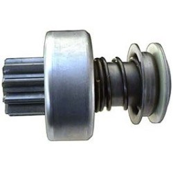 Béndix para arranque Paris-rhone D10L27 / D11L24 / D11L36